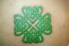 celtic knot tats images